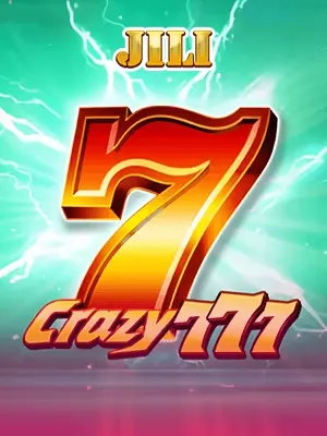 jj win club crazy777