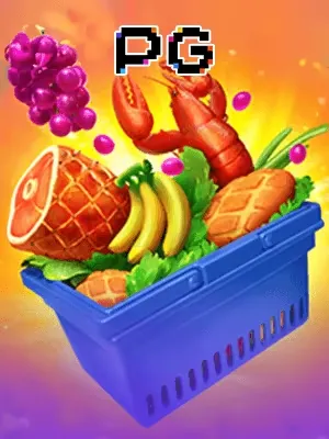 jj win club supermarketspree