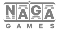 Logo đối tác 33 của jj win club