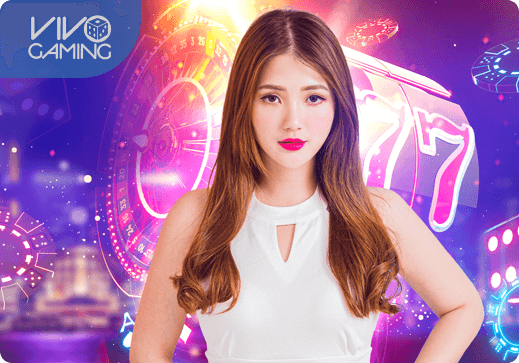 jj win club Roulette Galaxy