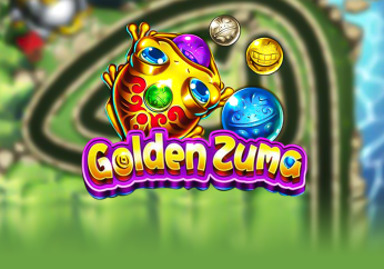 jj win club Golden Zuma