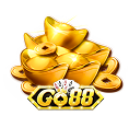 Tải ứng dụng JJ Win Club
