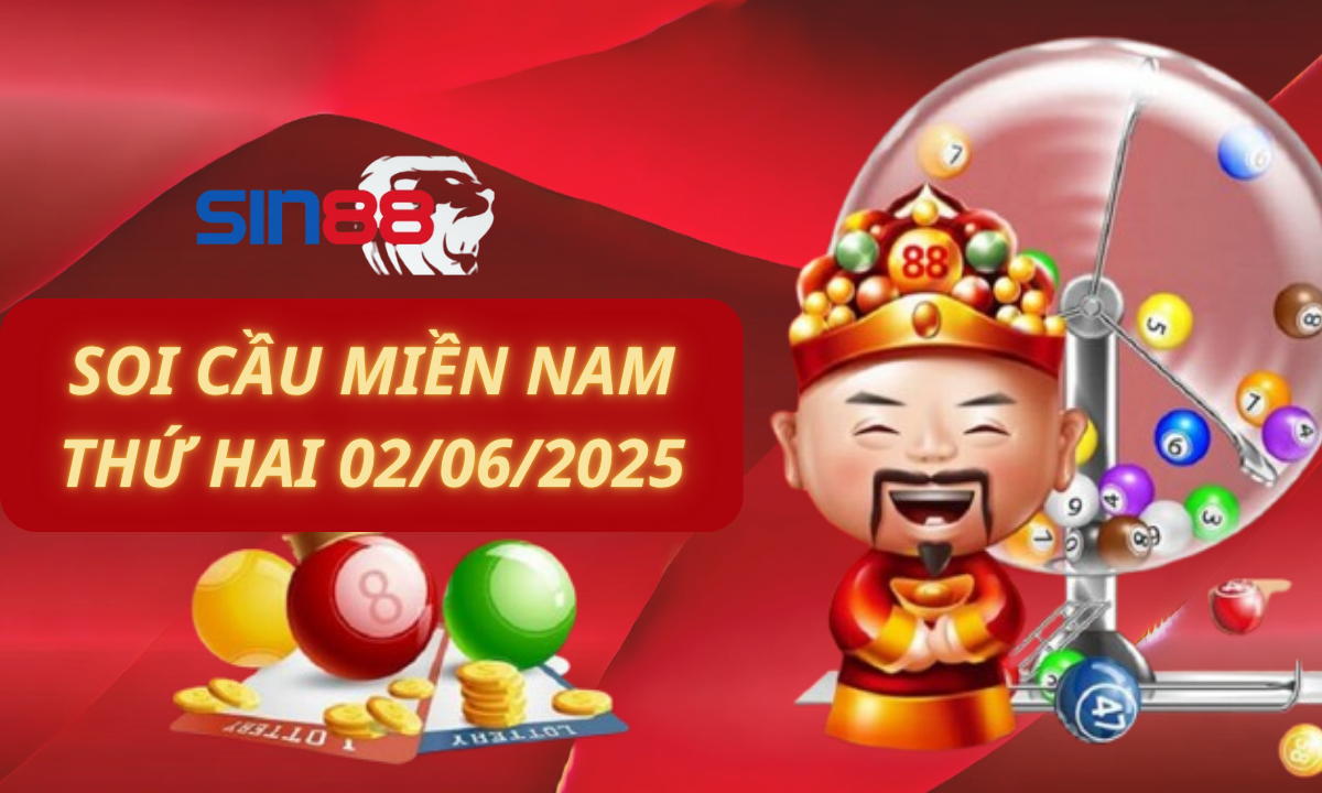 Hình ảnh quảng bá cho sự kiện Esports với nền công nghệ