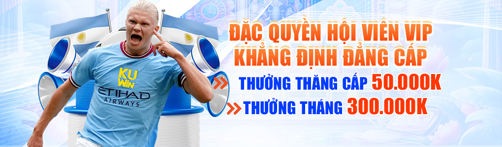 Banner quảng cáo jj win club 4