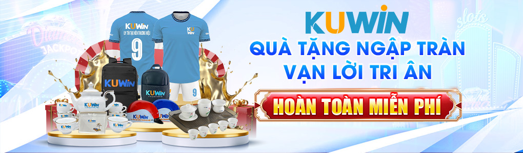 Banner quảng cáo jj win club 1