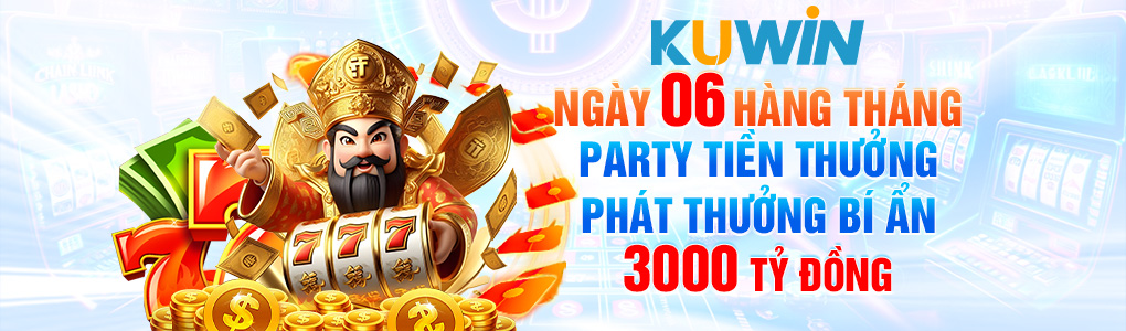 Banner quảng cáo jj win club 3