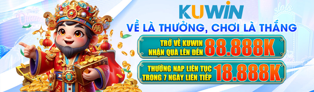 Banner quảng cáo jj win club 2