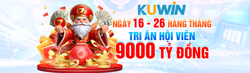 Banner quảng cáo jj win club 5
