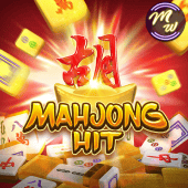 Sư Tử Vàng