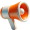 Biểu tượng Hot Game